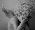 Avatar de Charly_kde