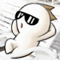 Avatar de jean2510