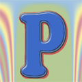 Avatar de puntadoncella