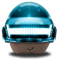 Avatar de tronc5one