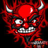 Avatar de vatmito