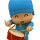 Avatar de mand20