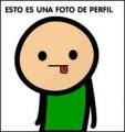 Avatar de XxphilipsxX