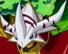 Avatar de cosmosdragon