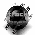Avatar de Track Base