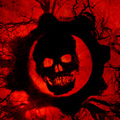 Avatar de AxDesign