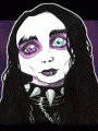 Avatar de juanelodi