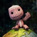 Avatar de Prad