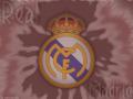 Avatar de fosforowal2