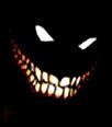 Avatar de BrainDamage