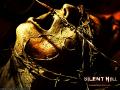 Avatar de mvspelheim