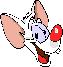 Avatar de ElPinky