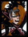 Avatar de raruto_n