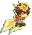 Avatar de lar_redmouth