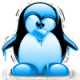 Avatar de edwinmoses