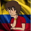 Avatar de ToNio