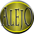 Avatar de Alejo