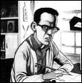 Avatar de Blasphemophagher