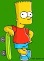 Avatar de el_matado