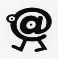 Avatar de beratilio