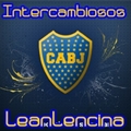 LeanLencina