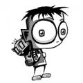 Avatar de xcopy