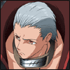 Avatar de hidan
