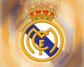 Avatar de bocanegra