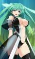 Avatar de minako_fan