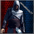 Avatar de samueldmrlo77