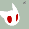 Avatar de nelsonsaa