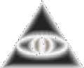 Avatar de ELIAS EL INMORTAL