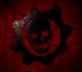 Avatar de wichury