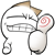 Avatar de Isaac2709