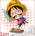 Avatar de mayita2442