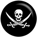 Avatar de gamita