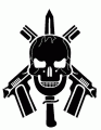 Avatar de benefactor