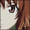 Avatar de Le37p