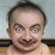Avatar de Urgon