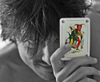 Avatar de krazz