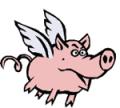 Avatar de Termo
