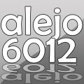 Avatar de alejo6012