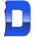 Avatar de impablo85