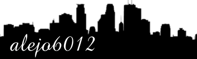 <img src=http://intercambiosos.org/image.php?type=sigpic&userid=73588&dateline=1322800738 border=0 alt= />