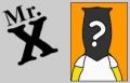 Avatar de Mr.X