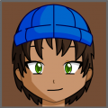 Avatar de coposb