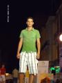 Avatar de Alejandro87