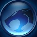 Avatar de tharyom
