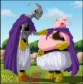 Avatar de majinboo