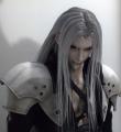 Avatar de JotasDark